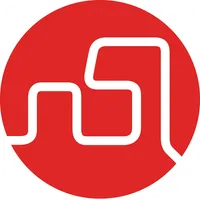 津軽びいどろ東京ミッドタウン八重洲店 icon