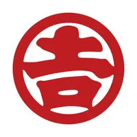 吉田海運グループPLUS icon