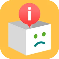alf-web未納品案内 icon