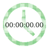 ストップウォッチ(Stopwatch) icon