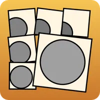 ParaPara icon