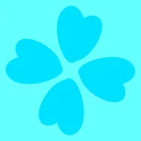 基礎代謝量計算。美容と健康、体型維持に。 icon