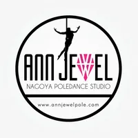 ANNJEWEL icon