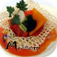 ムッシュMoizumi icon