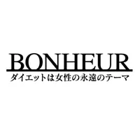 BONHEUR icon