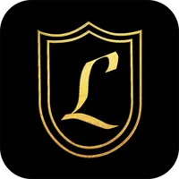 エルアンドエル icon