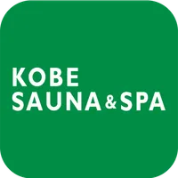 神戸サウナ＆スパ公式アプリーサウナ・天然温泉・24h営業― icon