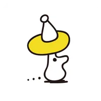 まちかど愛媛アプリ icon