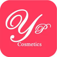 YPコスメ icon