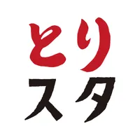 とりスタ酔生活 icon