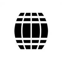 Bar Barrique （バー バリック） icon