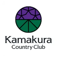 鎌倉カントリークラブ icon