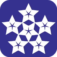 鎌倉パブリックゴルフ場 icon