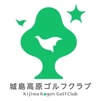城島高原ゴルフクラブ icon