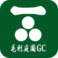 毛利庭園ゴルフ倶楽部 icon
