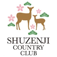 修善寺カントリークラブ icon
