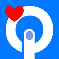 AQUBIO Health icon