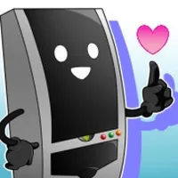 バスポ icon