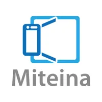 Miteina icon