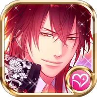 Samurai Night Romance icon