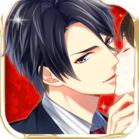 Amour endiablé dating sim icon