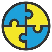 アスリブ icon
