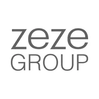 zezeグループ icon