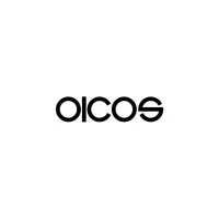 OICOS App icon