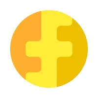 エフクリ icon