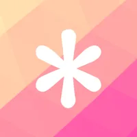 ASTECU-懸賞・キャンペーン情報キュレーションアプリ- icon