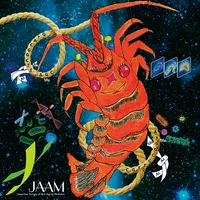 第19回日本抗加齢医学会総会（JAAM19) icon