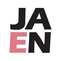 第21回日本救急看護学会学術集会(JAEN21) icon