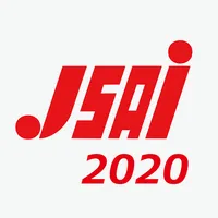 JSAI2020 icon