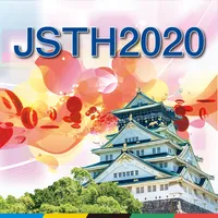 第42回日本血栓止血学会学術集会(JSTH2020) icon