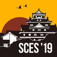 SCES2019 icon
