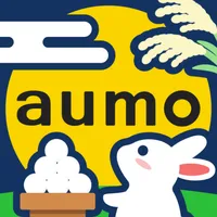 aumo旅行・お出かけ・観光情報・グルメまとめアプリ icon