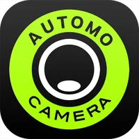 Automo Camera icon