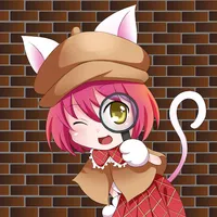探偵もも icon
