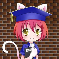 学者もも icon