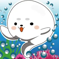 THEらっしー icon
