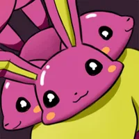 雪うさぎの覚醒 icon