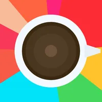 Brew Timer - Tasting Note icon