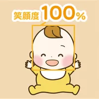baby_smile_score -ベビースマイルスコア- icon