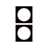 Baluko Laundry Place icon