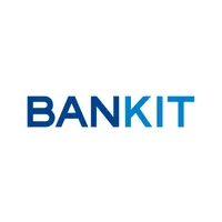 BANKIT プリペイドカードを簡単に作れるアプリ icon