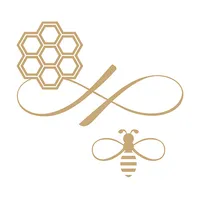 HONEY ROA icon