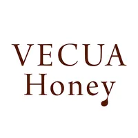 VECUA Honey icon