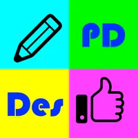 フレーズドライ 意匠法／弁理士 論文式筆記試験 2019 icon