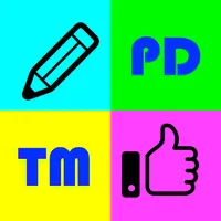 フレーズドライ 商標法／弁理士 論文式筆記試験 2019 icon