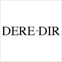 トータルビューティーサロン　DERE-DIR icon